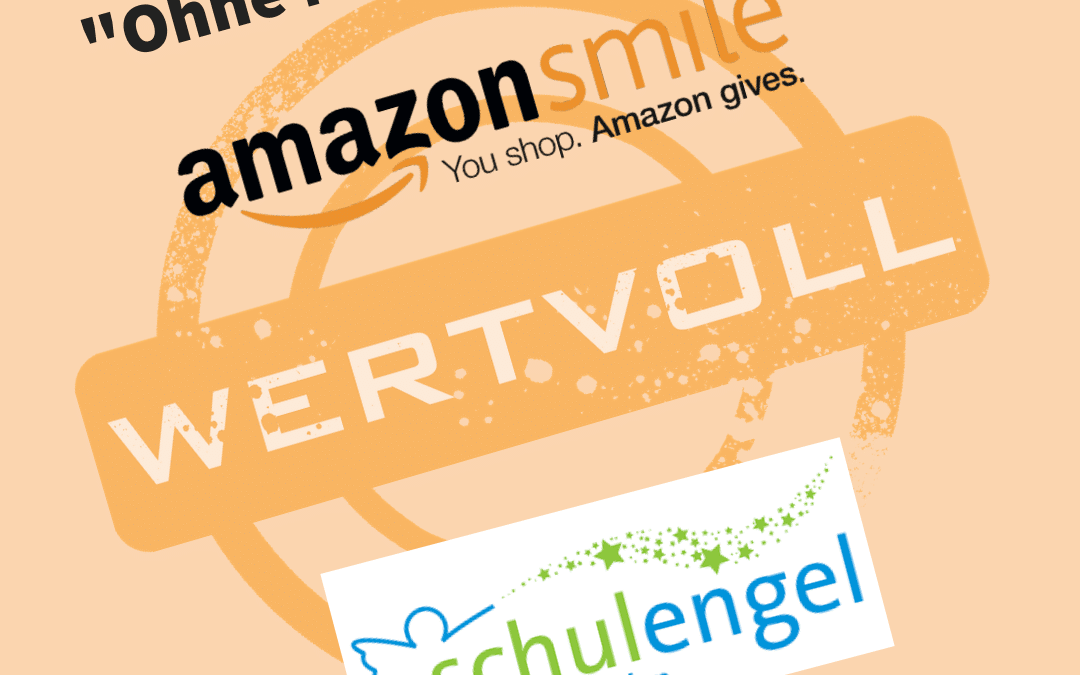 „Ohne Moos, nix los!“