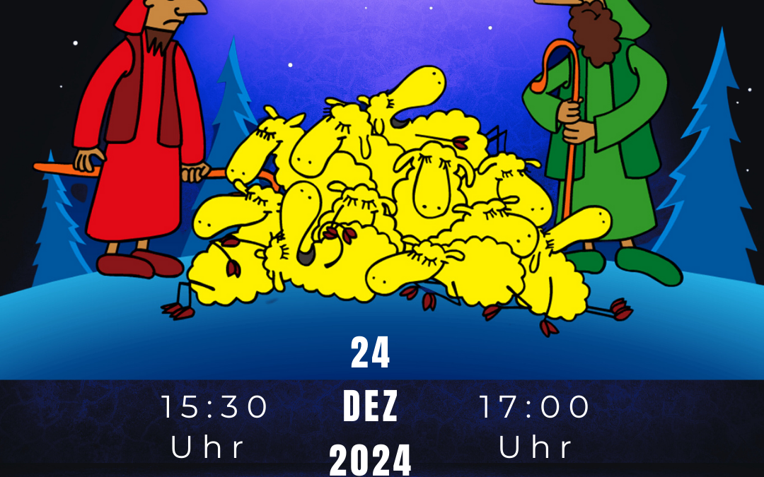 Go20Weihnachtsmusical 2024