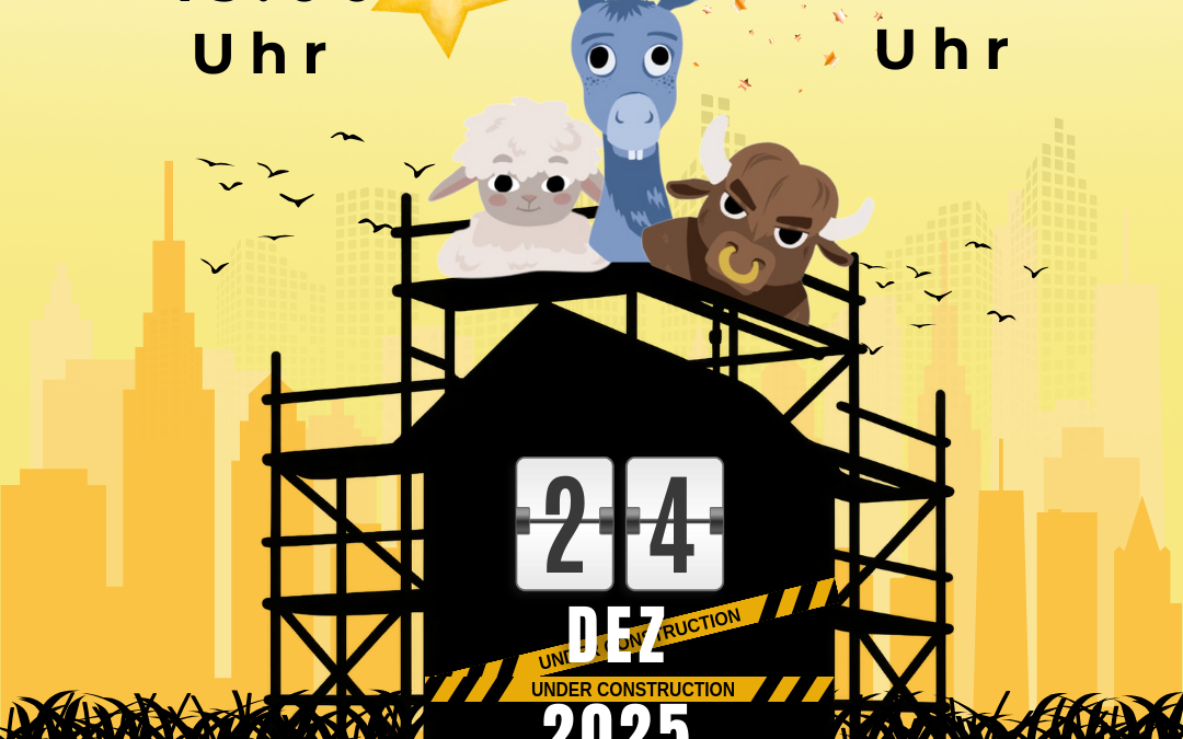 Go20Weihnachtsmusical 2025